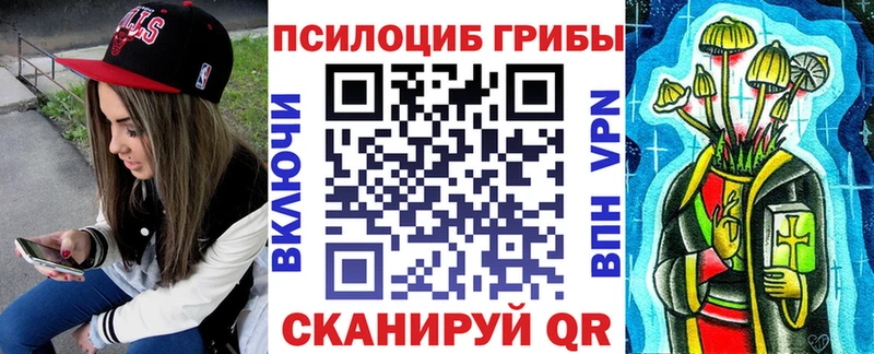 Псилоцибиновые грибы MAGIC MUSHROOMS  наркошоп  Щёлкино 